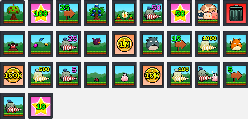 20250324102452.png