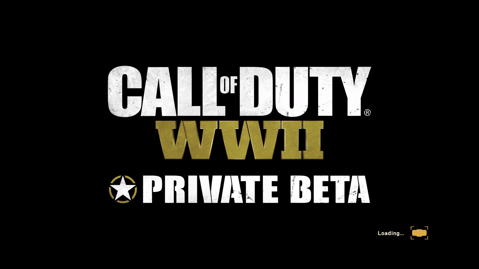 Call of Duty®_ WWII Private Beta_20170827131552.jpg