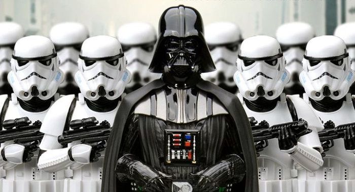 Darth-Vader-Stormtrooper-Two-pack4.jpg