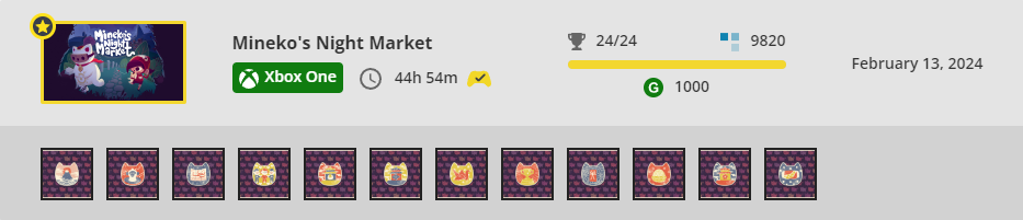 6.png