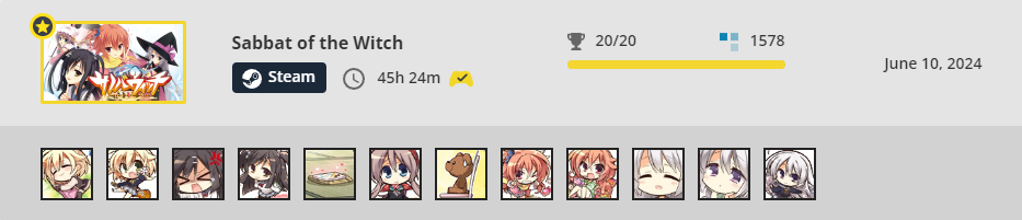 27.png
