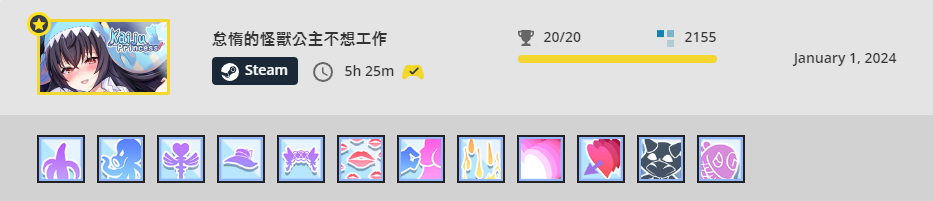 2.png