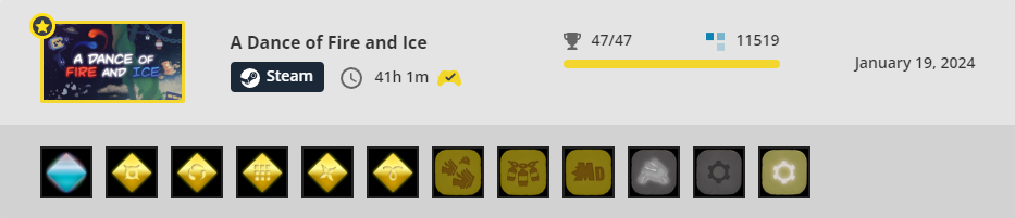 8.png