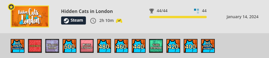 5.png