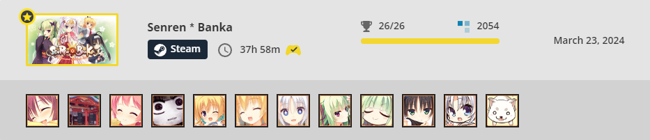 17.png