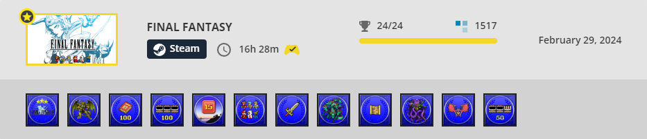 11.png