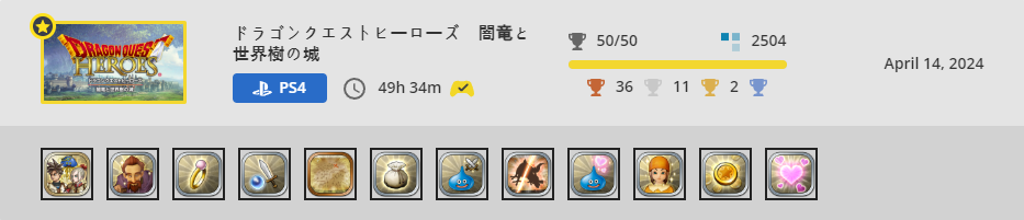 20.png