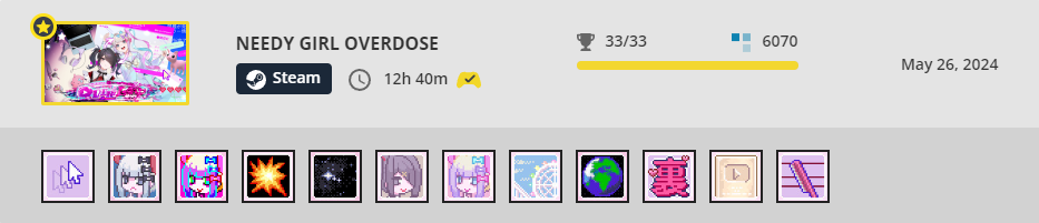 25.png