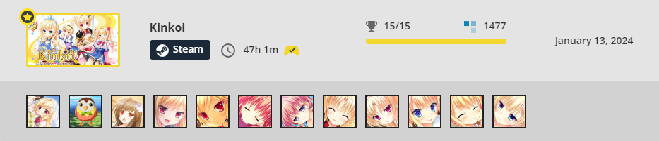 4.png