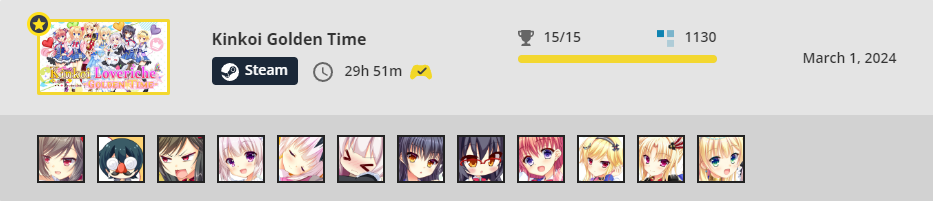12.png
