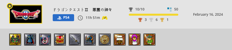 10.png