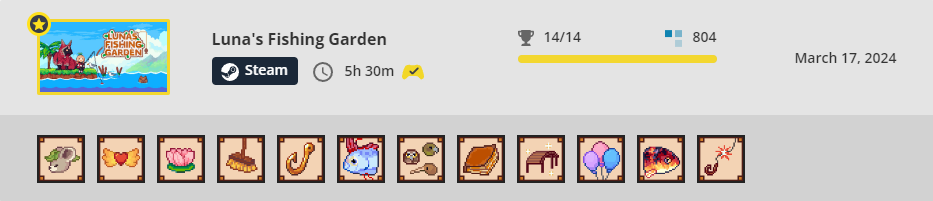 16.png
