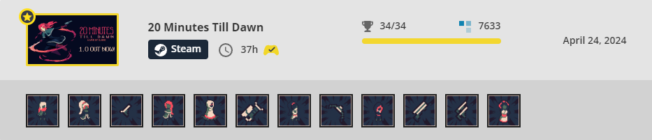 21.png
