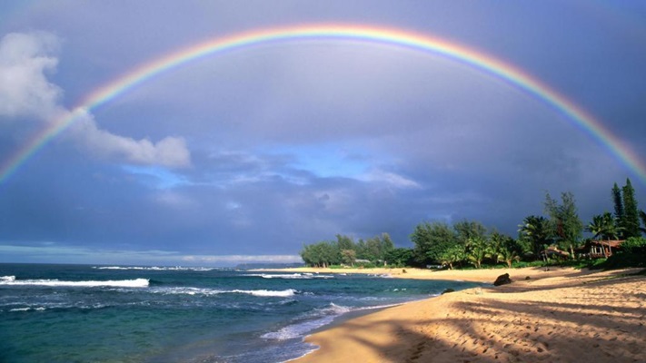 rainbow-beach.jpg