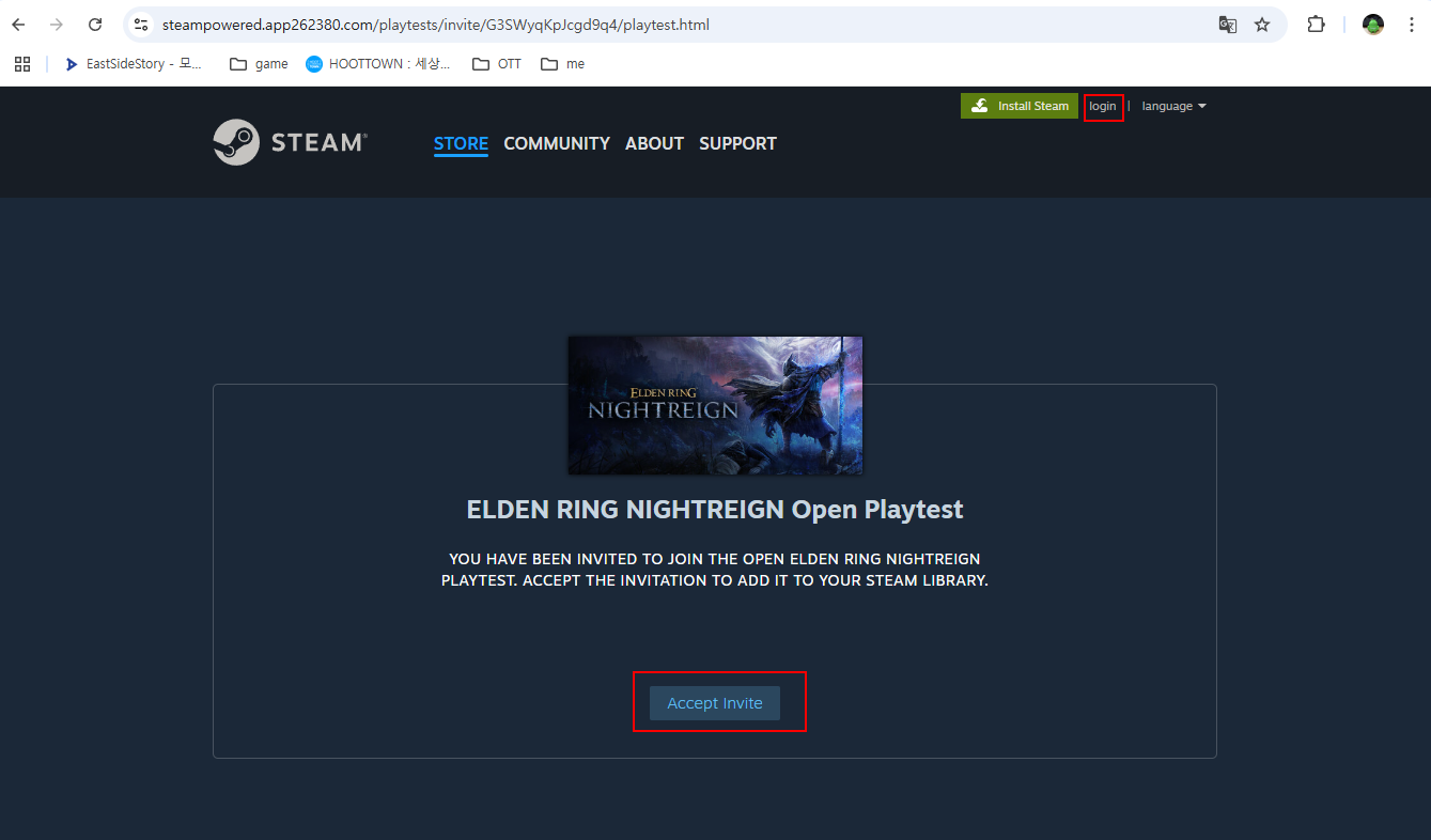 new-scams_2.png
