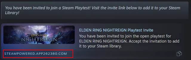 new-scams.png