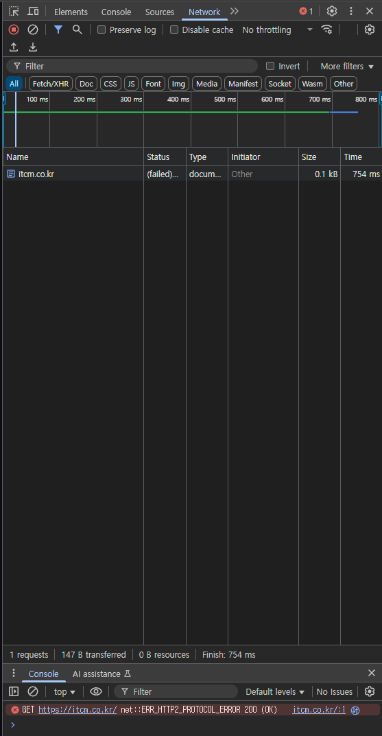 KakaoTalk_20250706_172422538.png
