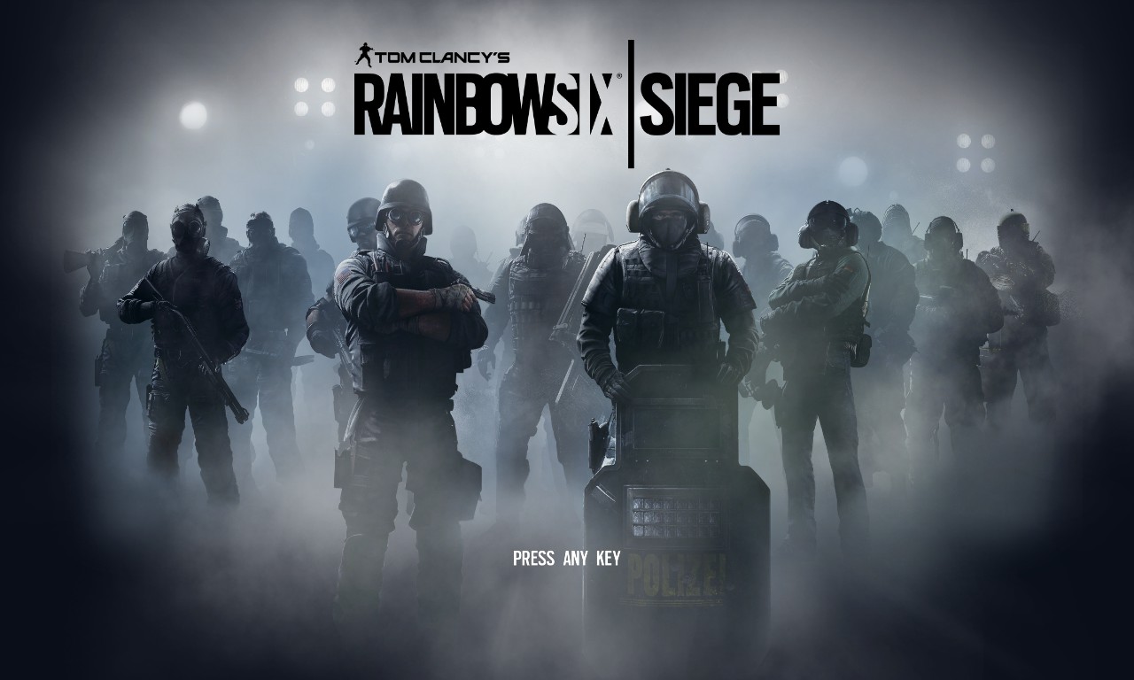 Tom Clancy's Rainbow Six Siege - Open Beta2015-11-28-8-40-29.jpg