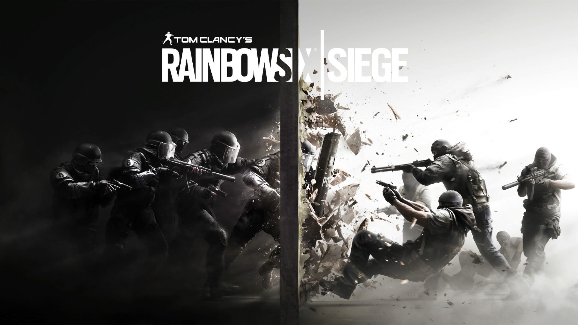 Tom Clancy's Rainbow Six® Siege - Closed Beta_20150925220626.jpg