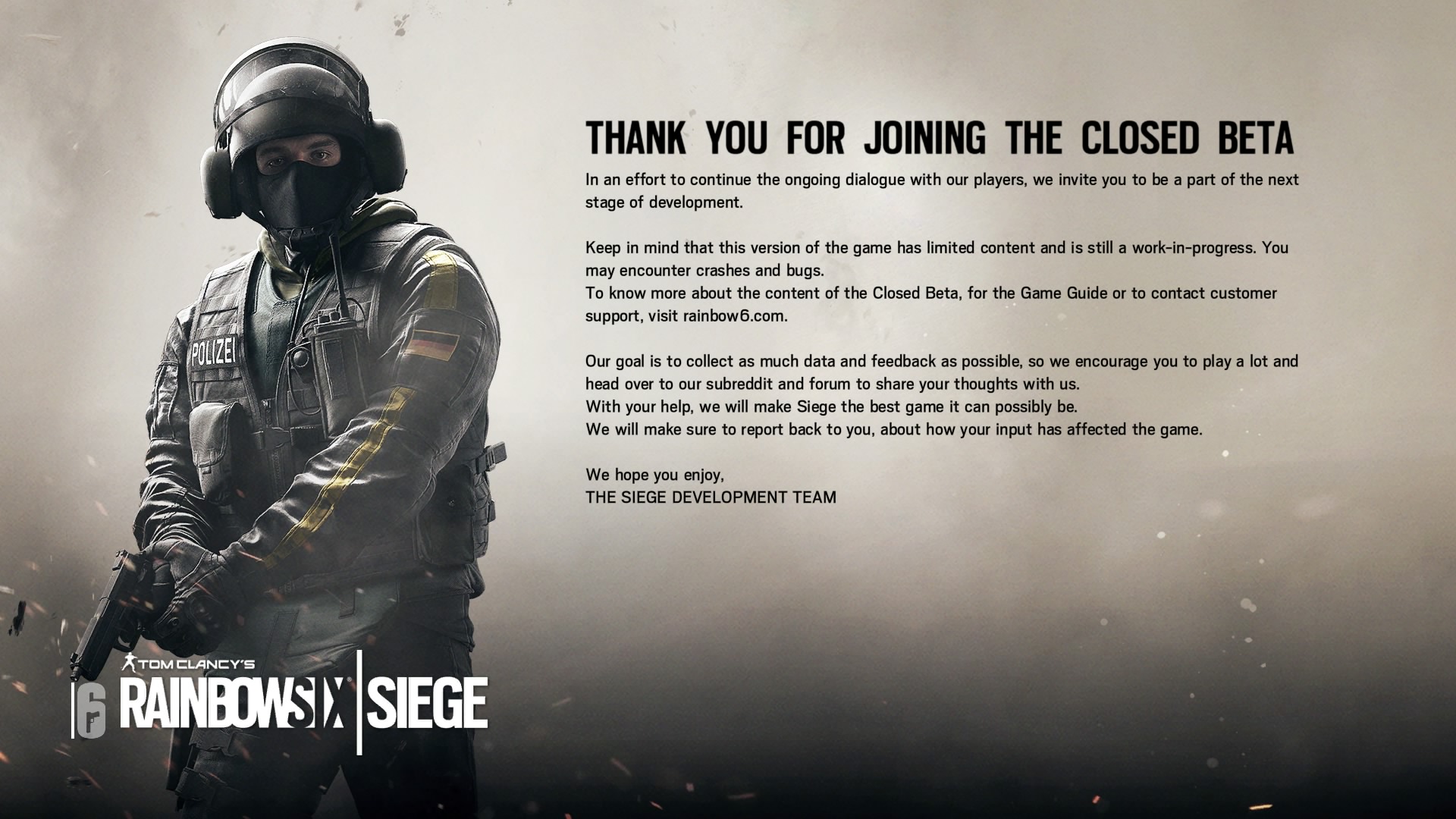 Tom Clancy's Rainbow Six® Siege - Closed Beta_20150925220701.jpg