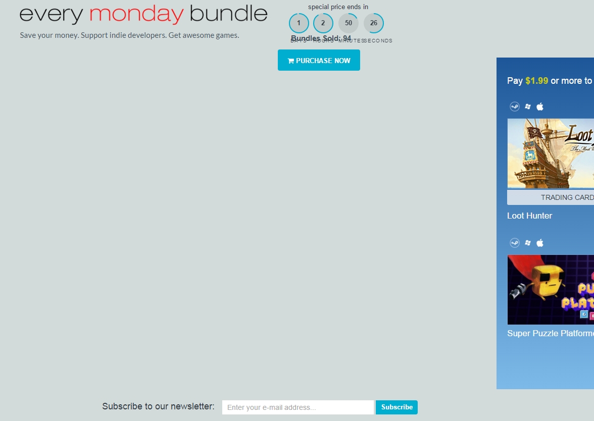 'IndieGala Every Monday Bundle of Steam games' - www_indiegala_com_monday - 301.jpg