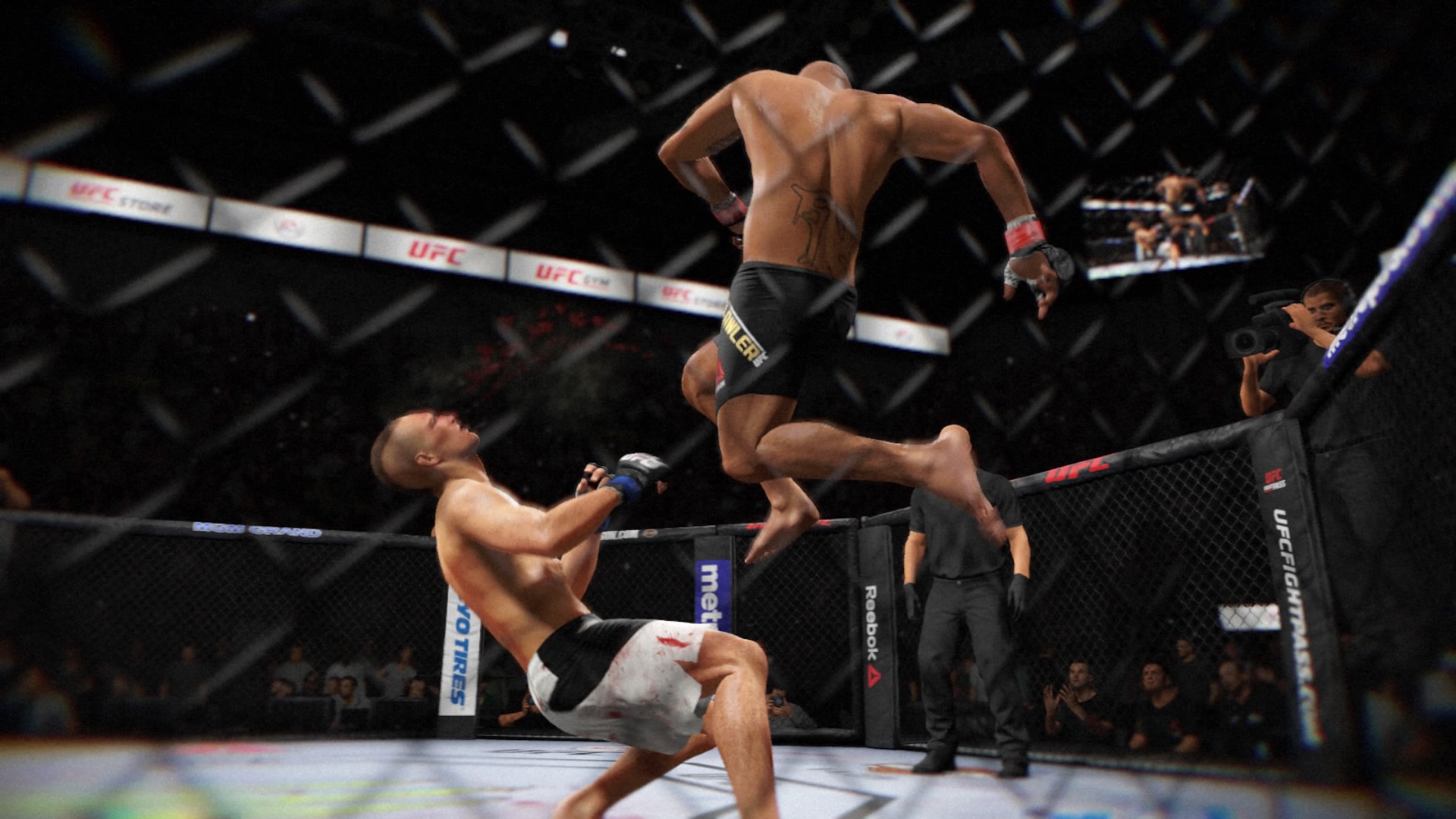EA SPORTS™ UFC® 2_20160703221219.jpg