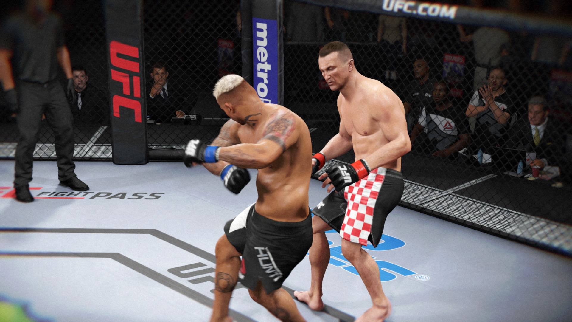 EA SPORTS™ UFC® 2_20160703015541.jpg