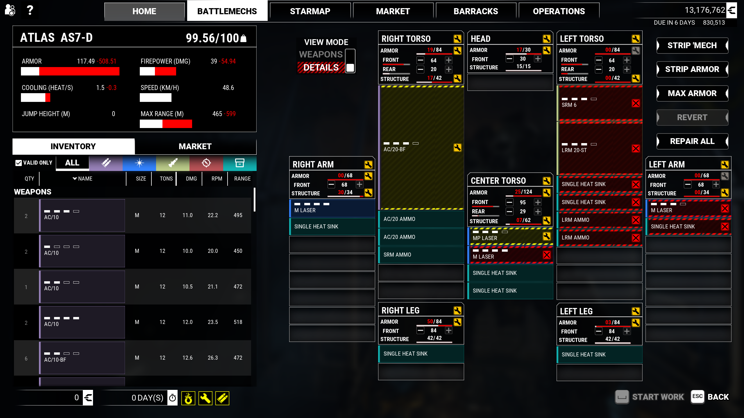 Mechwarrior 5  Mercenaries Screenshot 2021.05.28 - 20.31.09.71.png