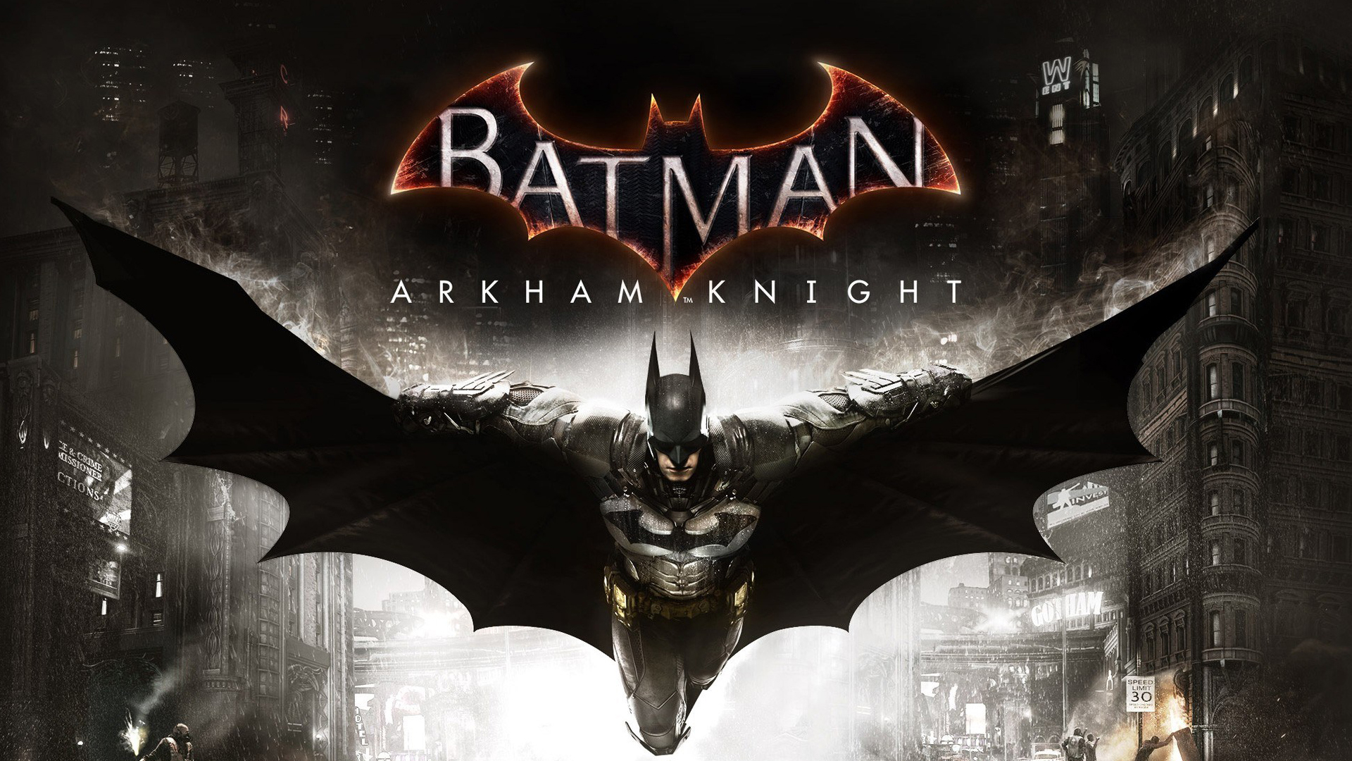 batman-arkham-knight.jpg