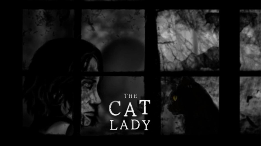 The_Cat_Lady_(1).jpg