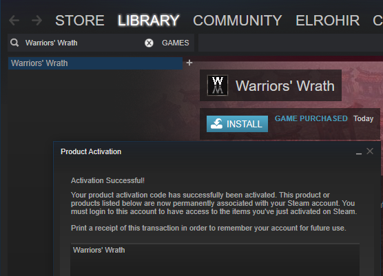 Warriors' Wrath.png