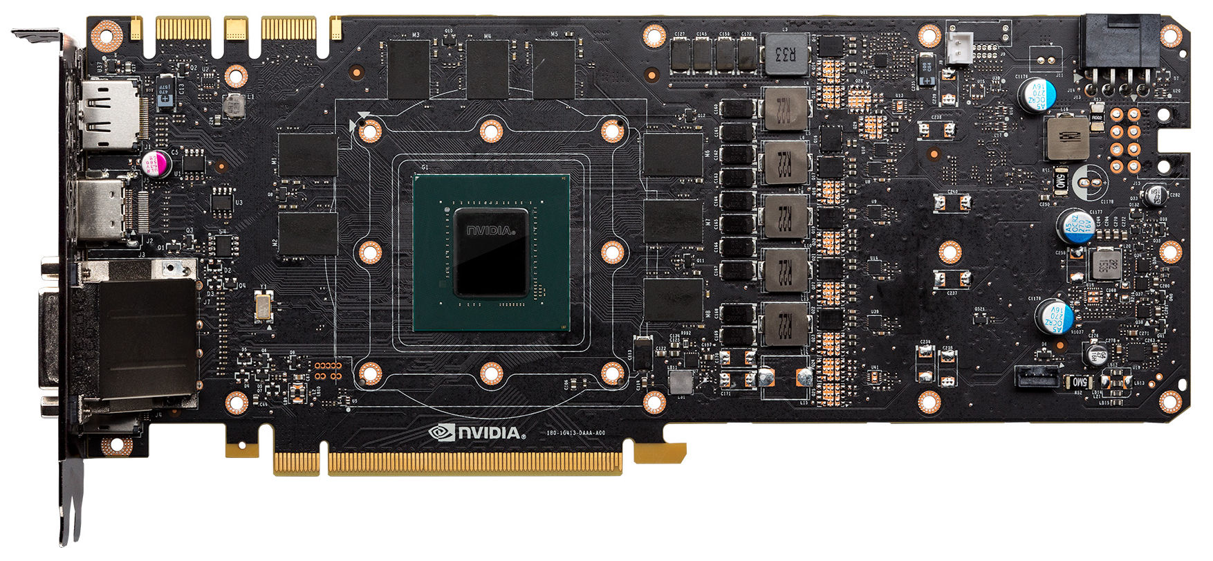 NVIDIA-GeForce-GTX-1080-PCB-1.jpg