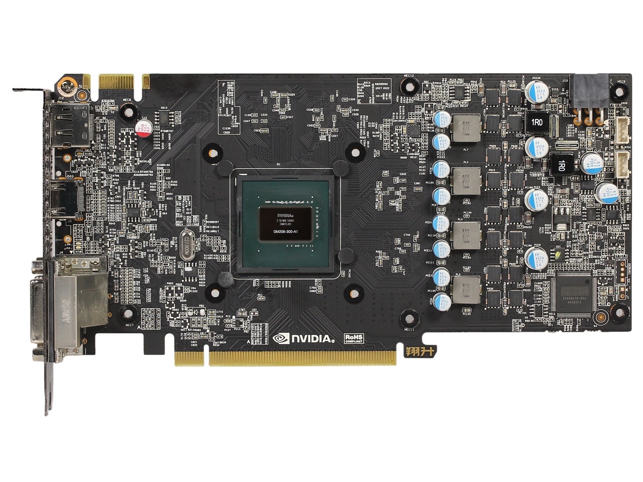 NVIDIA-GeForce-GTX-960-PCB.jpg