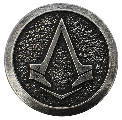 Assassins_Creed_Syndicate_Pin_Front_Ubi_Workshop__82413.1431376174.1280.1280.png