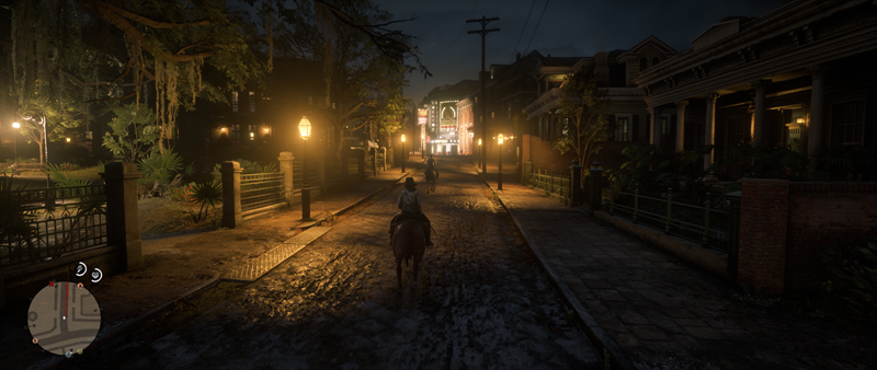 Red Dead Redemption II Screenshot 2019.11.10 - 10.39.06.24.jpg