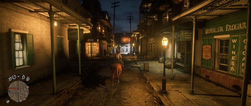 Red Dead Redemption II Screenshot 2019.11.10 - 10.41.48.61.jpg
