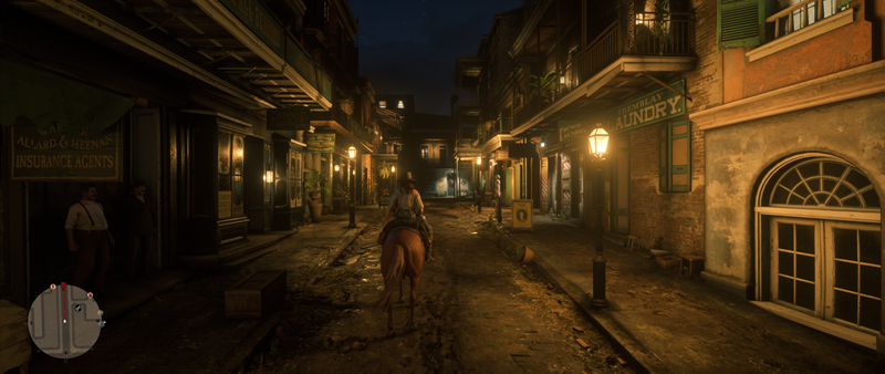 Red Dead Redemption II Screenshot 2019.11.10 - 10.45.11.37.jpg