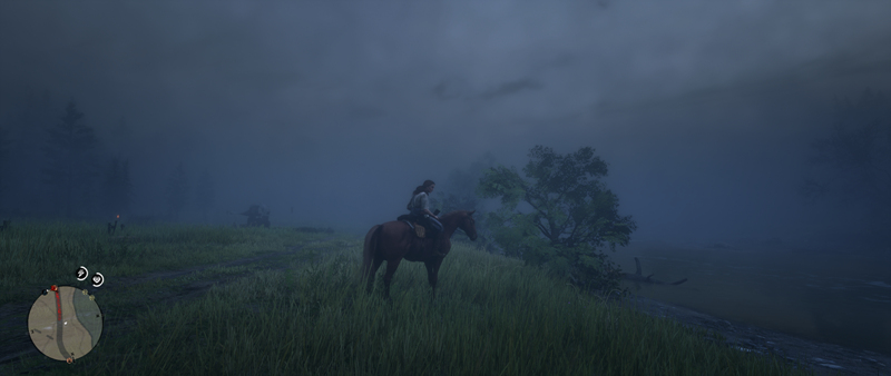 Red Dead Redemption II Screenshot 2019.11.09 - 05.40.36.98.jpg