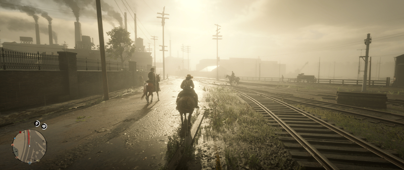 Red Dead Redemption II Screenshot 2019.11.10 - 06.05.33.18.jpg