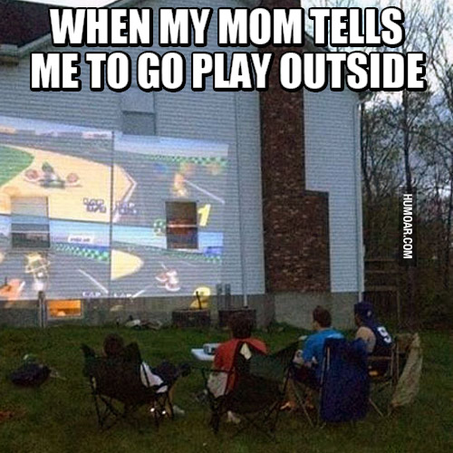 go-play-outside.jpg