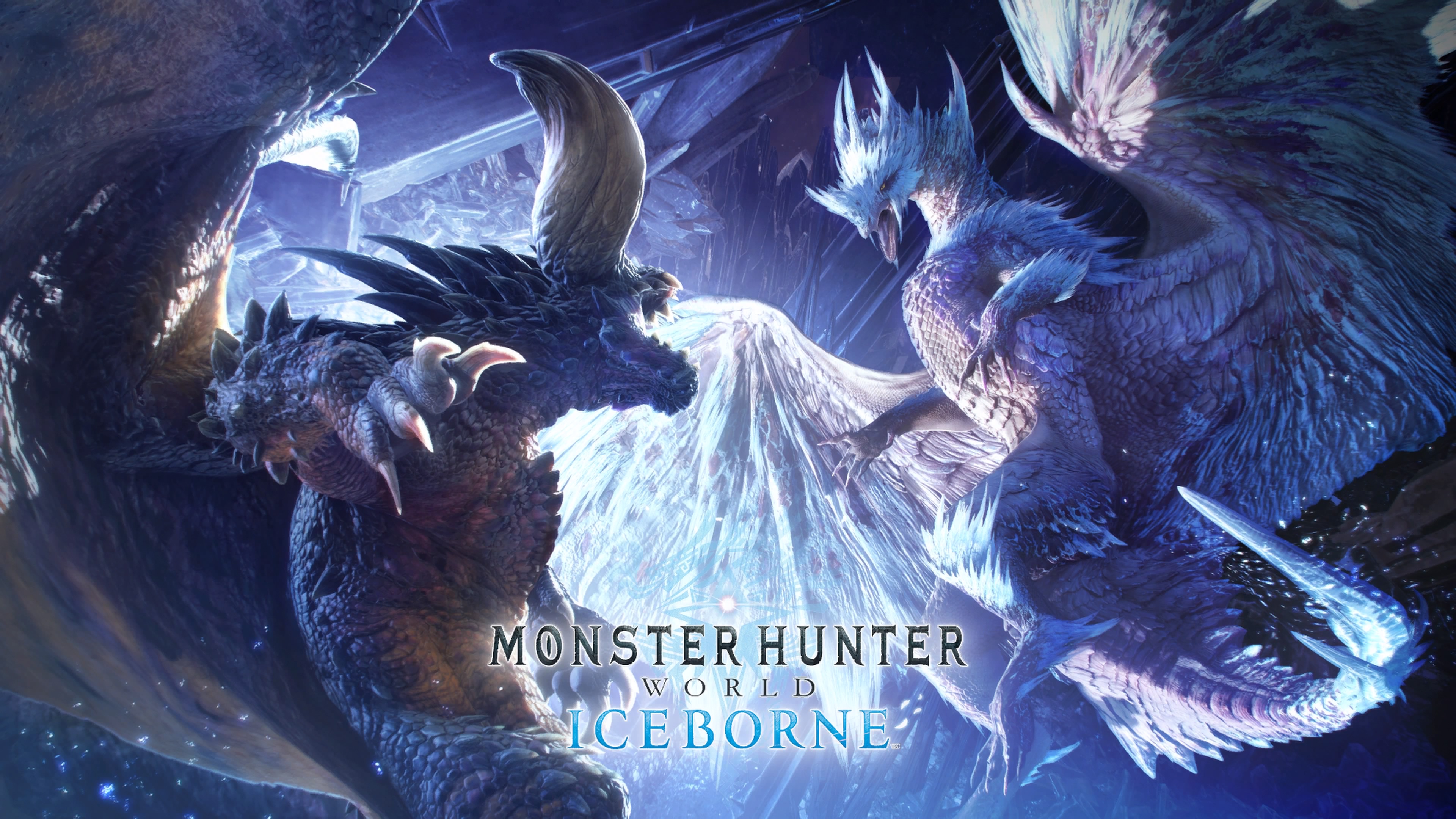 Monster Hunter World_ Iceborne_20190912125845.jpg