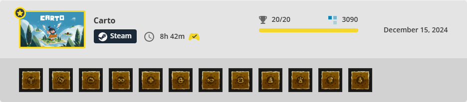 20241215152449.png