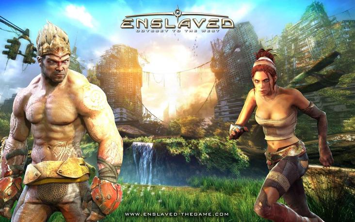 enslaved_odyssey_to_the_west8000.jpg