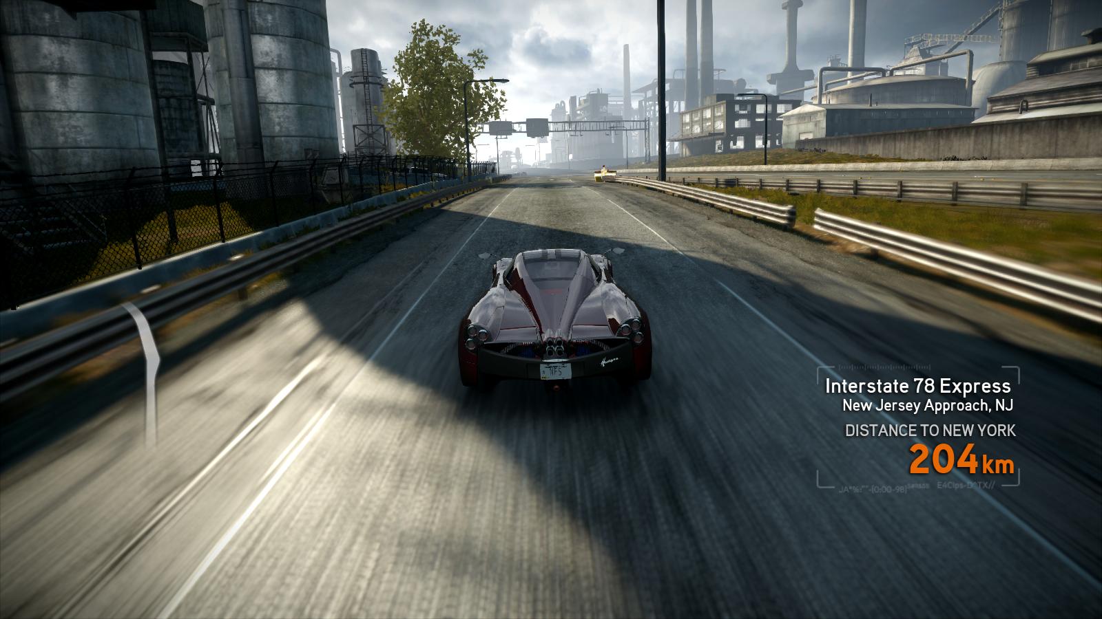 Need For Speed The Run 2015-11-21 02-48-19-06.jpg