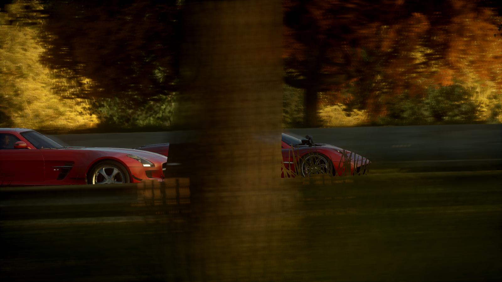 Need For Speed The Run 2015-11-21 03-03-18-59.jpg