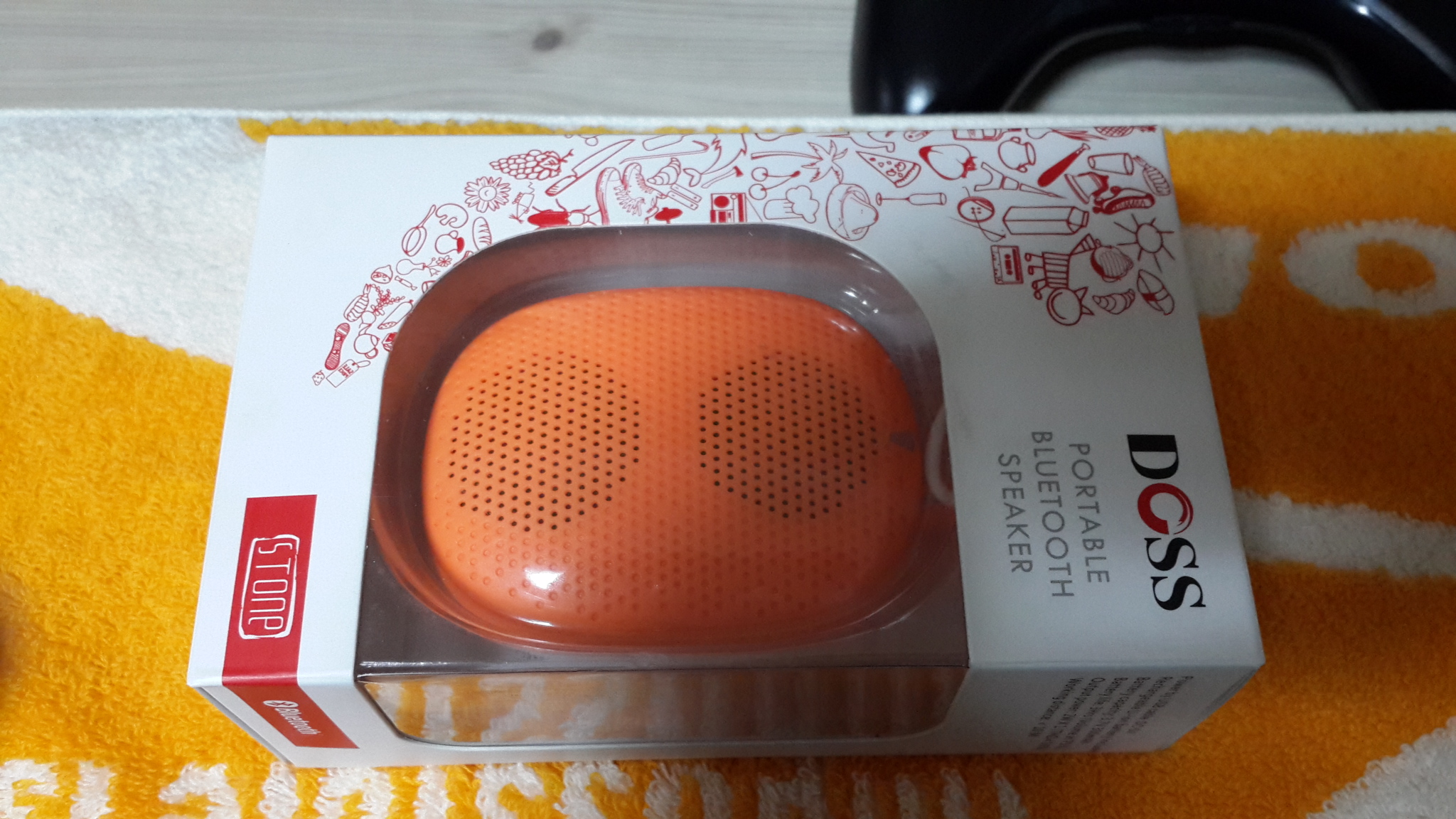 20150717_185238.jpg