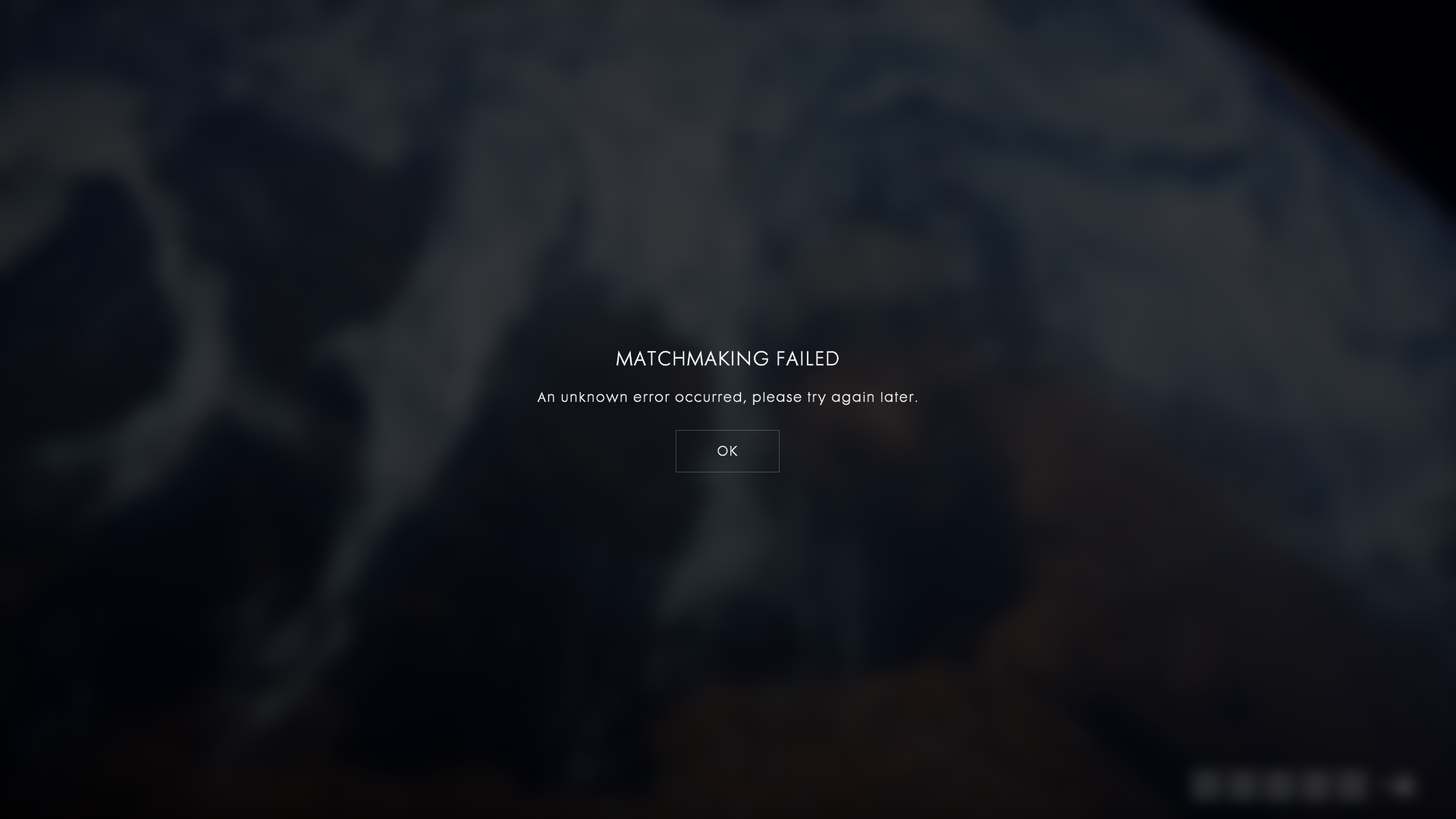 Battlefield 1 Screenshot 2018.03.27 - 19.03.24.36.png