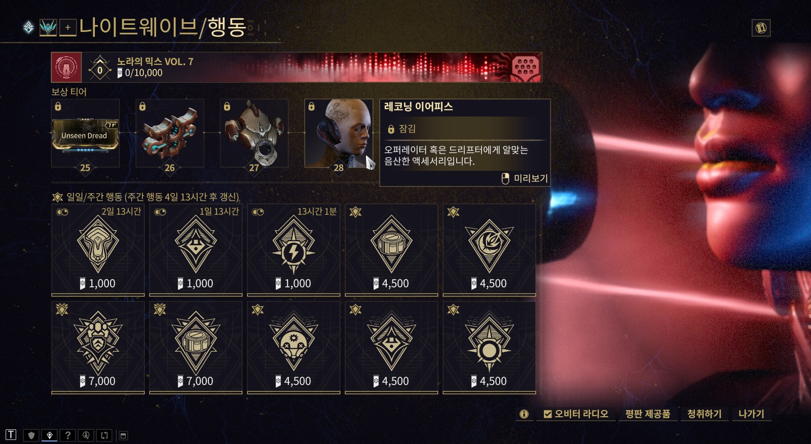 old_013.jpg