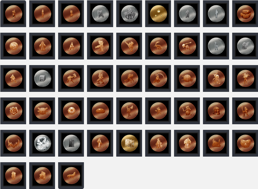 20241030015601.png