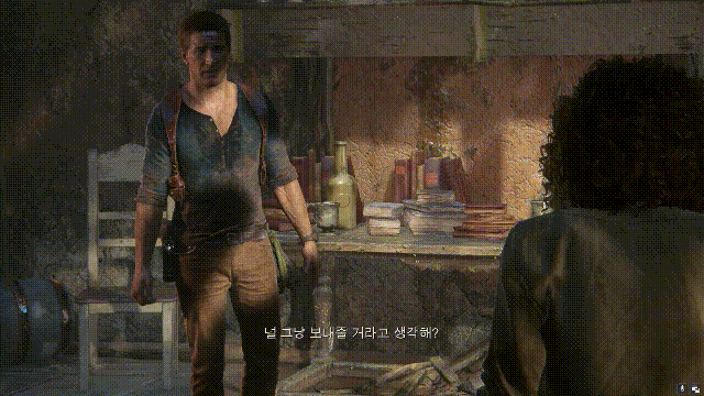 Uncharted_ Legacy of Thieves Collection 2023-05-28 12-18-17.mp4_20230528_133215.gif
